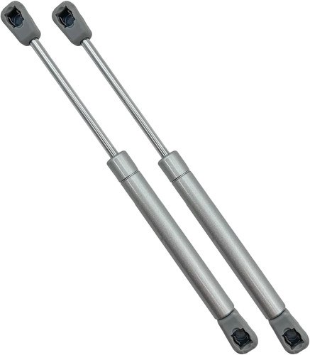 C16 09322 10inch 40lbs - c16-09322, 40lbs/180n