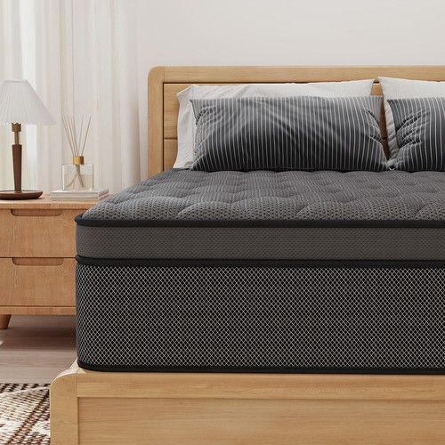 Inch king size - 14,