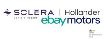 Rear leaf spring classic style - leaf,