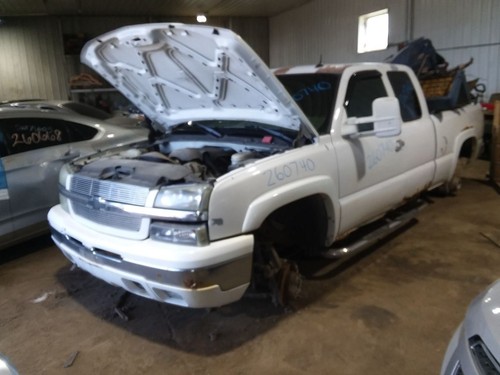 Rear leaf spring classic style - spring,