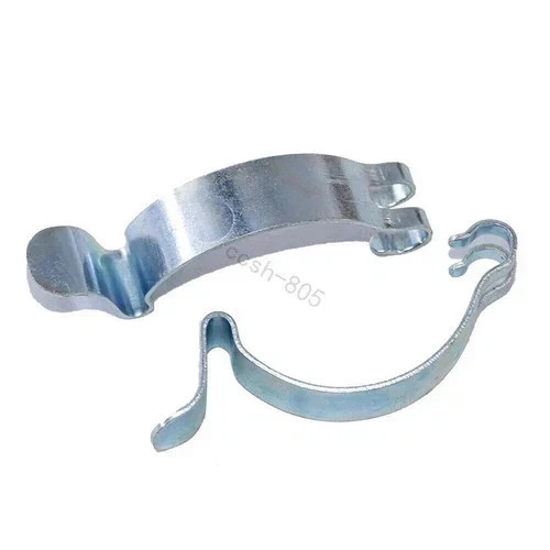 Pcs silver car air - pcs, filter