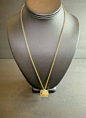Vtg avon 1970s queens - vtg,