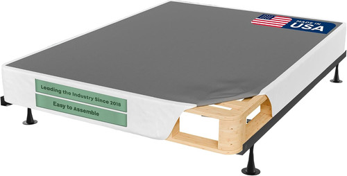 Inch sturdy wood box - sturdy,