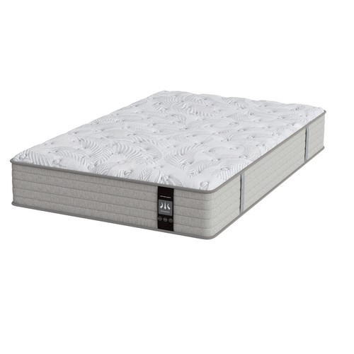 Full size mattress - full, in