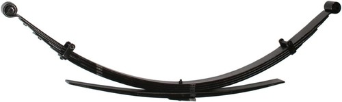 Skyjacker fr96s softride leaf - skyjacker,