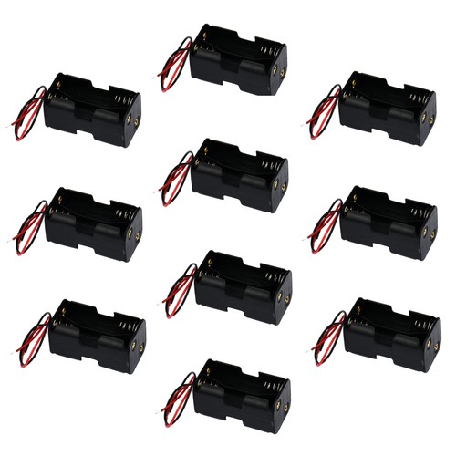 Pack battery spring - 10-pack,