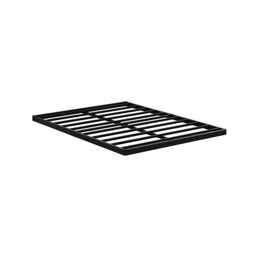 Maenizi box spring - spring, 2
