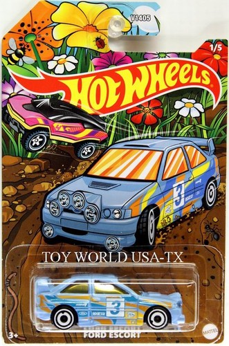 2026 hot wheels - 2026, spring