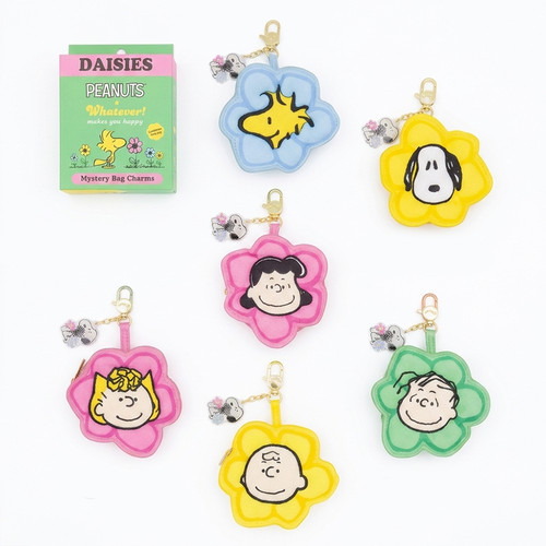 Peanuts sherbet spring - sherbet, flowers