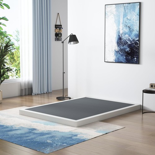 Vehowy inch box spring - vehowy,
