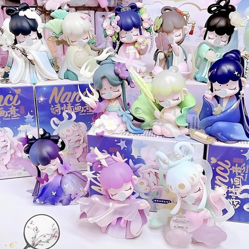 Rolife nanci poetic beauty - rolife,
