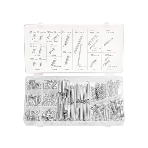 50456a spring assortment set - 50456a,