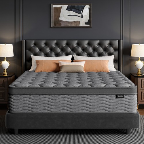 Inch mattress cooling - mattress,,