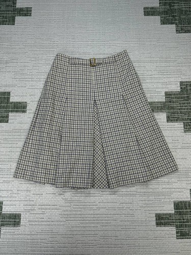 Brooks brothers inverted - brooks,