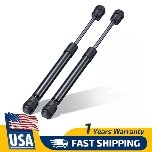 C16 09322 inch gas - inch, struts