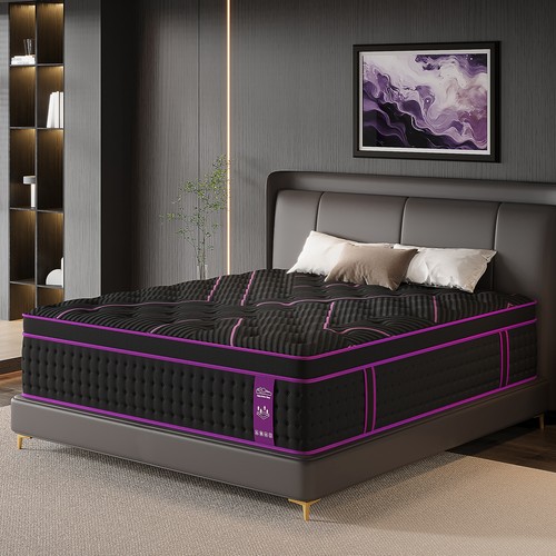Twin full queen king - full,