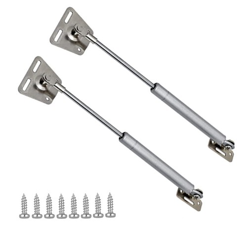 100n 22lb gas strut - strut, hinge,